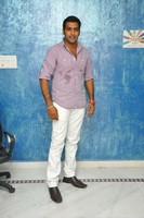 Taraka Ratna Stills